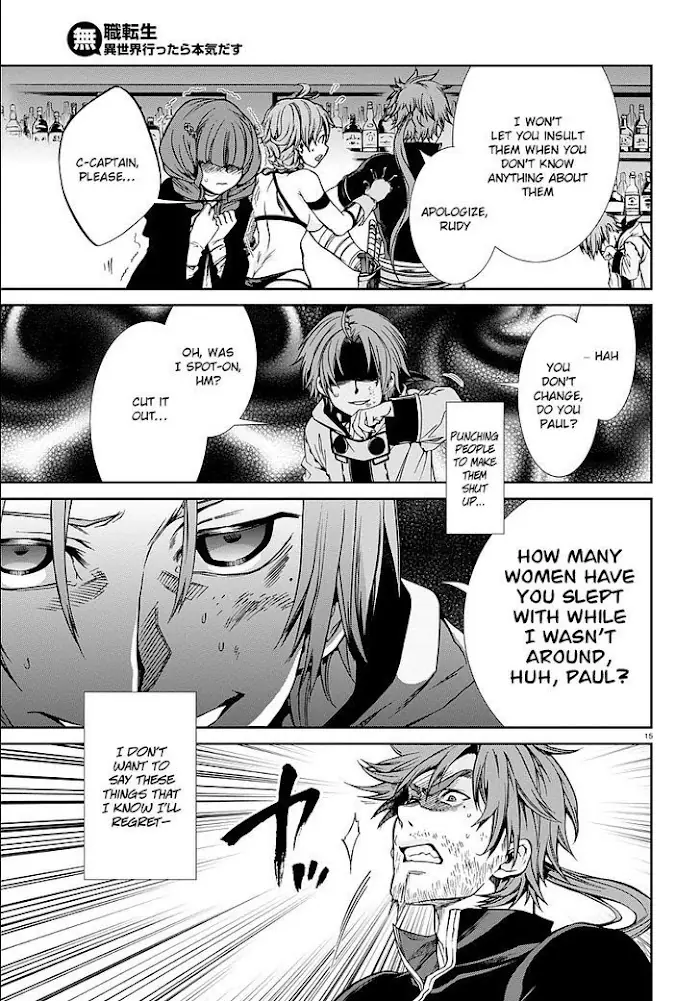 Mushoku Tensei Chapter 34 image 16_optimized